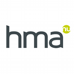 HMA Communicatie bv