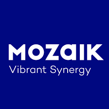 Mozaik