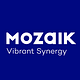Mozaik