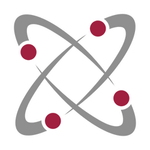 Customer Magnetism logo