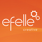 efelle
