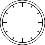 trust in time UG logo