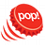 Pop Labs, Inc.