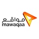 Mawaqaa National Web Solutions