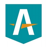 Amory Group
