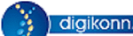 Digikonn