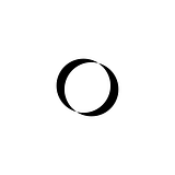 Lunar