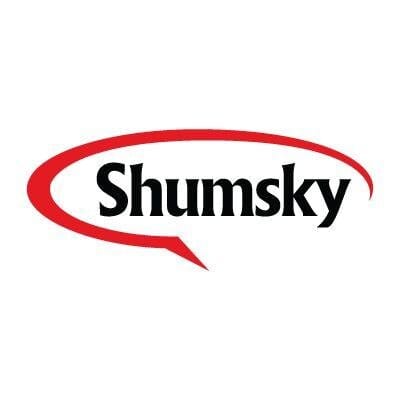 Shumsky