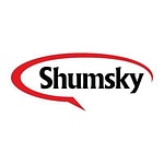 Shumsky
