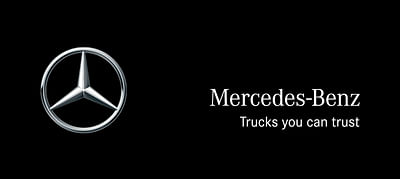 Mercedes-Benz Trucks - Event
