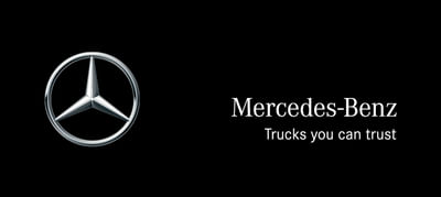 Mercedes-Benz Trucks - Evénementiel