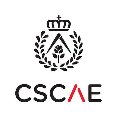 CSCAE  new brand logo - Branding & Positioning