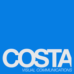 Costa Designs Inc.