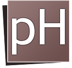 Ei Pierre-Henri POIRET logo