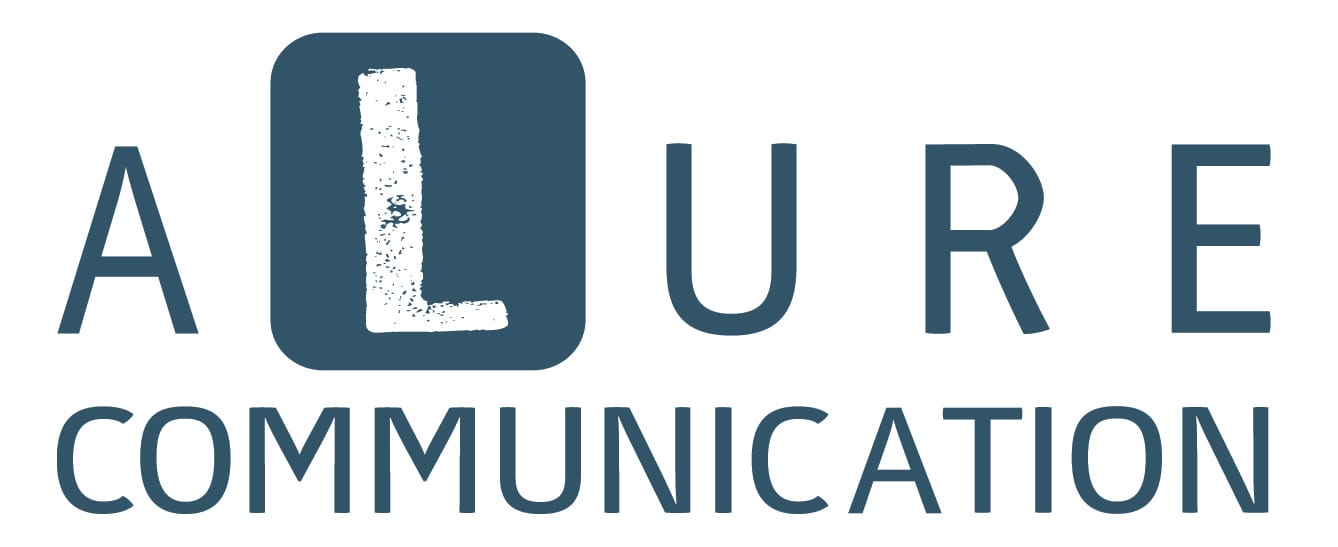 ALURE COMMUNICATION