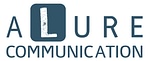 ALURE COMMUNICATION