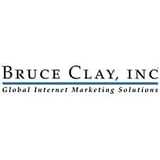 Bruce Clay, Inc.