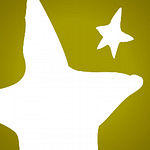 Deschenes Regnier logo