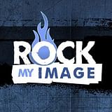 Rock My Image