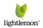 Lightlemon logo