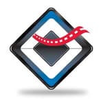 Advertising Vehicles logo
