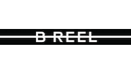B-Reel Ltd