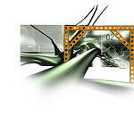 Factstory logo