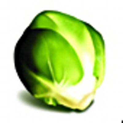 Sprout Marketing