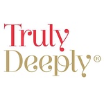 Truly Deeply