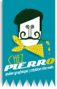 Chez Pierro - Studio de communication