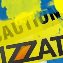Izzat Marketing