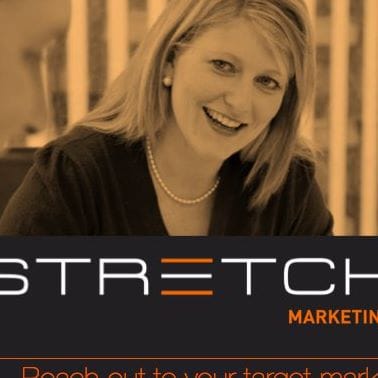 Stretch Marketing