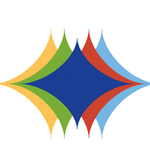 Quintessent Marketing logo