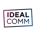 IDEALCOMM