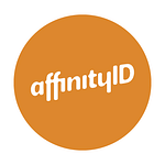 Affinity ID logo