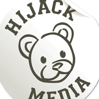 Hijack Media