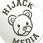 Hijack Media