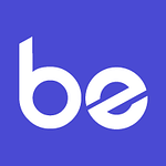 BENOVA