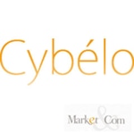 Cybélo