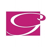 Grabowski & Co.