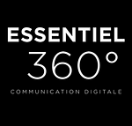 Essentiel 360°