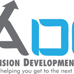 Ascension Development Group