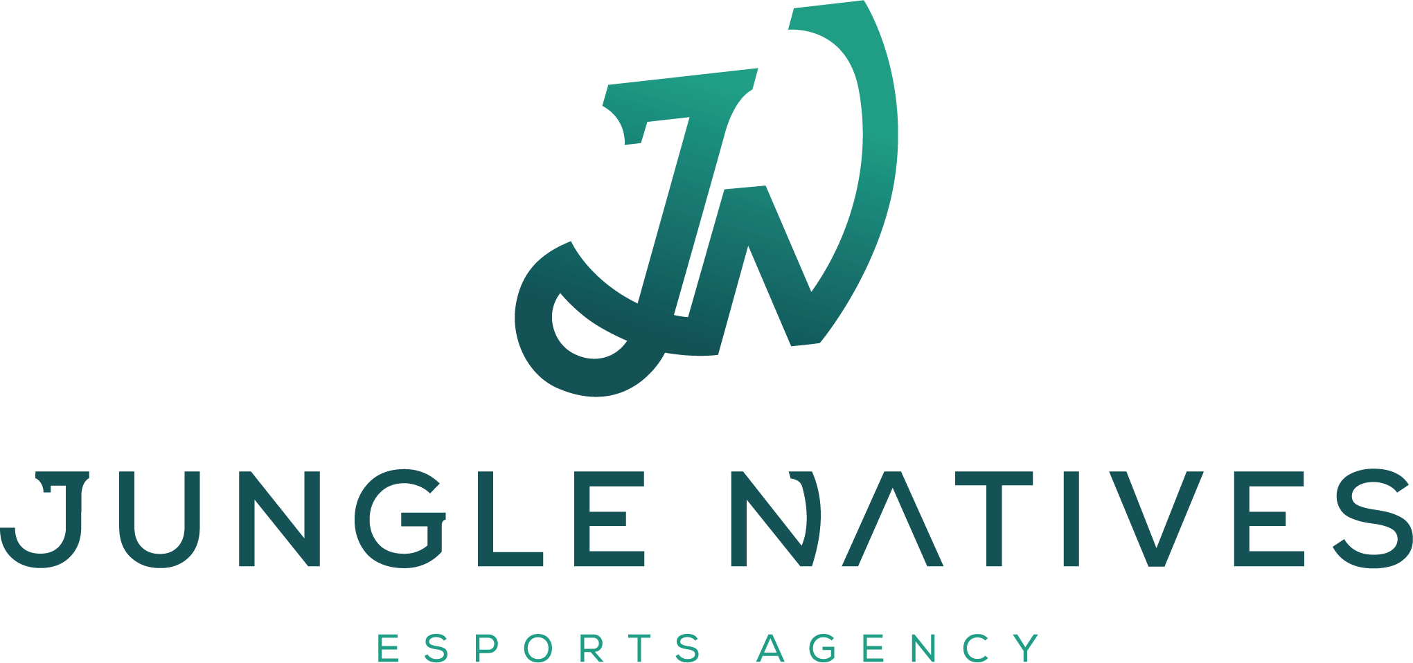 Jungle Natives Esports Agency