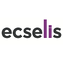 Ecselis China