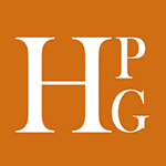HPG logo