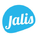 Jalis Events