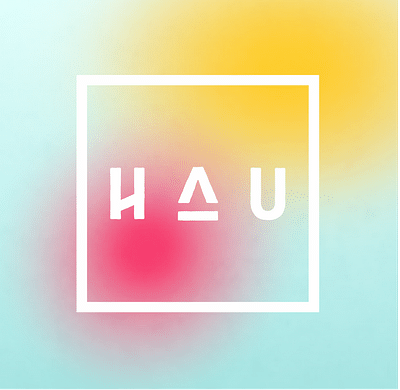 Hau is life. Brand Creation, Brand Strategy, PR, - Branding & Positionering