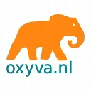 oxyva.nl