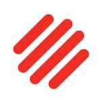 Gage logo
