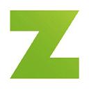 Zizer logo